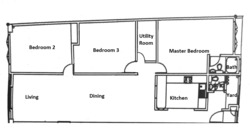 Eng Hoon Mansions (D3), Apartment #202706012